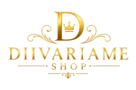 My Website